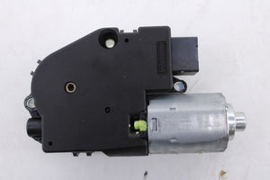 2003-2012 Land Rover Range Rover HSE Roof Sunroof Motor LR018359 OEM