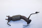 2020-2025 Kia Soul LX 2.0L FWD Front Exhaust System Pipe 28610-K0500 OEM - Alshned Auto Parts