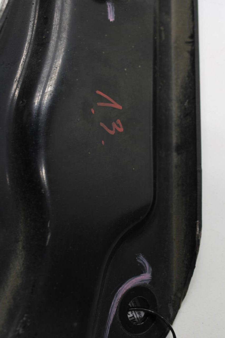 20-23 Hyundai Sonata SE FWD Rear Left Driver Side Lower Control Arm 55270-L0000 - Alshned Auto Parts