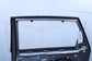 2011-2015 Kia Sorento Rear Right Passenger Side Door Shell Panel 77004-1U530 OEM - Alshned Auto Parts