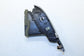 18-24 Chevrolet Equinox Dash Outer and Inner RH and LH Air Vent Set 84211438 OEM - Alshned Auto Parts