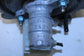 2015-2017 Nissan Murano Platinum 3.5L Power Brake Booster w/ Master Cylinder - Alshned Auto Parts