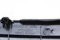 16-20 Infiniti QX60 Dash Center Right Lower Finisher Bezel Trim Set 68411-9NF0A - Alshned Auto Parts