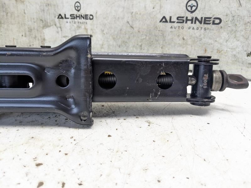 2011-2021 Jeep Grand Cherokee Spare Tire Floor Jack 68332817AA OEM - Alshned Auto Parts