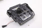2010-2012 Land Rover Range Rover HSE 5.0L Engine Computer Control Module ECU ECM11