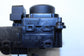 15-21 Hyundai Tucson Value Front LH Side Door Mirror Control Switch 93573-D3020 - Alshned Auto Parts