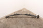 15-23 Toyota Tacoma Limited 4WD Rear Driver LH Side Leaf Spring 48220-04350 OEM - Alshned Auto Parts