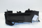 2017-21 Alfa Romeo Giulia Ti AWD Rear Passenger RH Side Quarter Panel Cover Trim - Alshned Auto Parts
