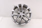 2019-2020 Hyundai Santa Fe SEL Aluminum Wheel R17x7.0J 52910-S1110 OEM - Alshned Auto Parts