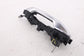 20-22 Hyundai Palisade Limited 3.8L Front Driver Left Side Door Exterior Handle4