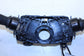 17-20 Acura MDX Advance 3.5L AWD Steering Column Light Turn Signal Wiper Switch - Alshned Auto Parts