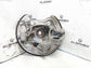 2018-2025 Audi S5 Premium 3.0L AWD Rear Suspension Left Side Spindle Knuckle Hub - Alshned Auto Parts