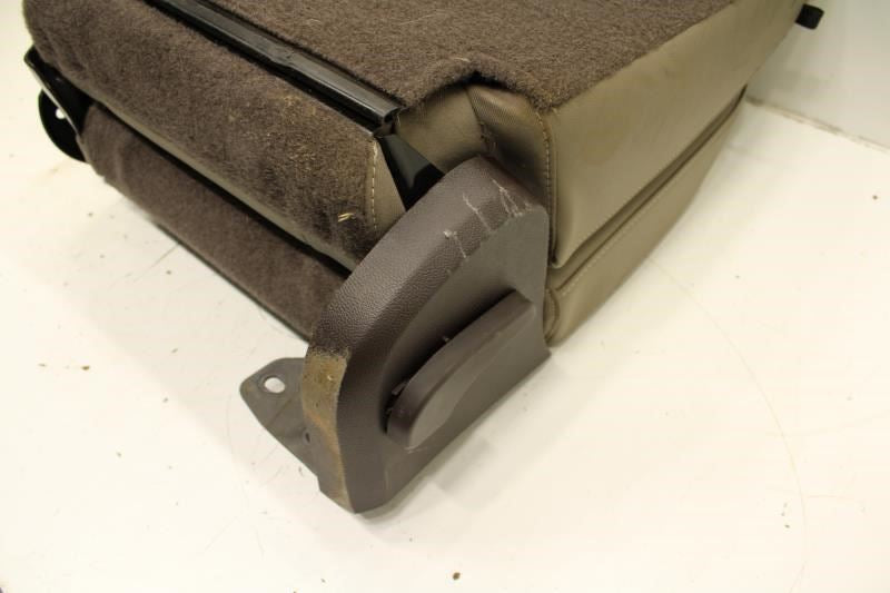 2015-2022 GMC Canyon Rear 2nd Row Right Passenger Seat 84120324 OEM - Alshned Auto Parts