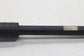 2017-19 Alfa Romeo Giulia Ti AWD Rear Passenger Right Side Shock Strut Absorber - Alshned Auto Parts