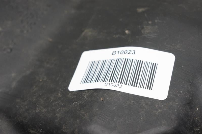 2013-2016 Dodge Dart Windshield Washer Reservoir Bottle 68081369AC OEM - Alshned Auto Parts