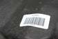 2013-2016 Dodge Dart Windshield Washer Reservoir Bottle 68081369AC OEM - Alshned Auto Parts