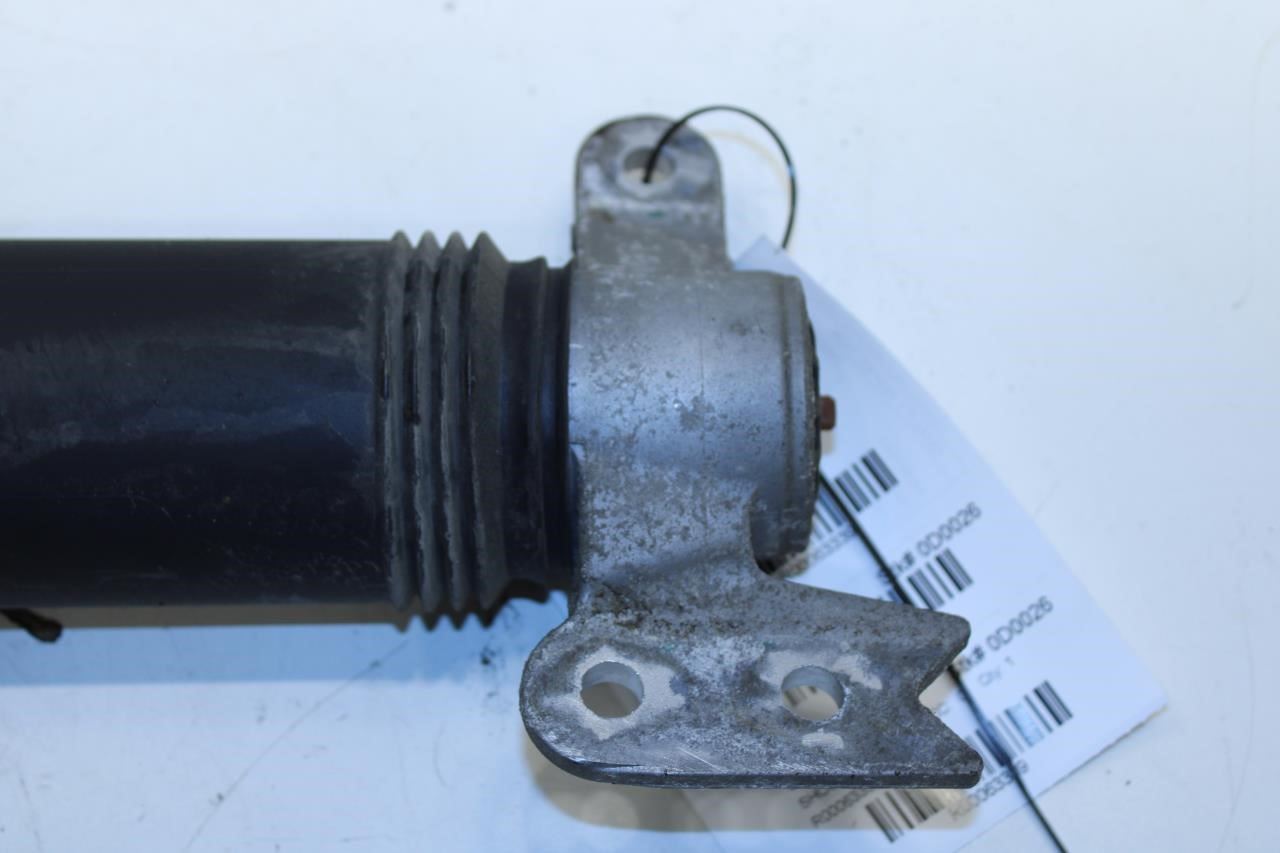 18-24 Chevrolet Equinox LT AWD Rear Right Side Shock Strut Absorber 84361747 OEM - Alshned Auto Parts