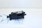 2016-2023 Toyota Tacoma HVAC Heater Damper Servo Actuator Motor 87106-04070 OEM - Alshned Auto Parts