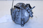 2020-2024 Chevrolet Blazer 2LT 2.0L AC Air Conditioner Compressor 84721155 OEM - Alshned Auto Parts
