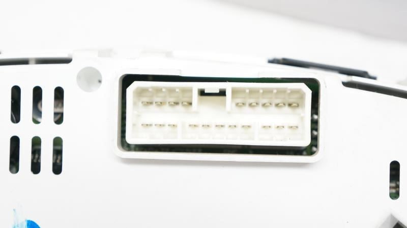 2006 Jeep Grand Cherokee Speedometer Gauge Instrument Cluster Unknown Mileage - Alshned Auto Parts