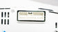 2006 Jeep Grand Cherokee Speedometer Gauge Instrument Cluster Unknown Mileage - Alshned Auto Parts