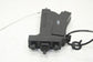 15-20 Kia Sorento LX 3.3L Fuel Filler Tank Door Lid Release Lock Opener Actuator - Alshned Auto Parts