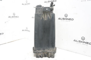 2011-19 Ford Explorer Fuel Vapor Evaporator Emission Canister AG13-9D653-BB OEM