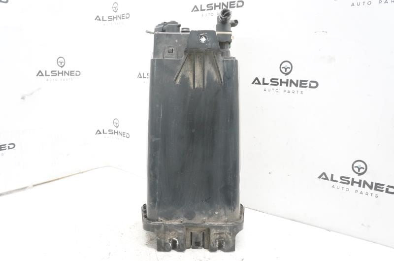 2011-19 Ford Explorer Fuel Vapor Evaporator Emission Canister AG13-9D653-BB OEM - Alshned Auto Parts