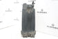 2011-19 Ford Explorer Fuel Vapor Evaporator Emission Canister AG13-9D653-BB OEM - Alshned Auto Parts