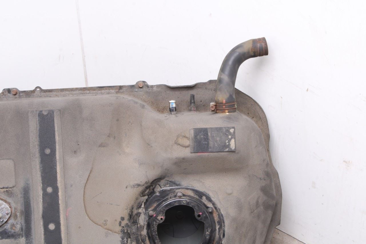 2018-2025 Mitsubishi Outlander Sport SE 2.0L 4WD Fuel Gas Tank 15.8 US Gallons4