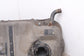 2018-2025 Mitsubishi Outlander Sport SE 2.0L 4WD Fuel Gas Tank 15.8 US Gallons4