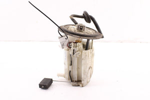 2006-2015 Lexus IS250 2.5L In Tank Fuel Pump Assembly 77020-53083 OEM