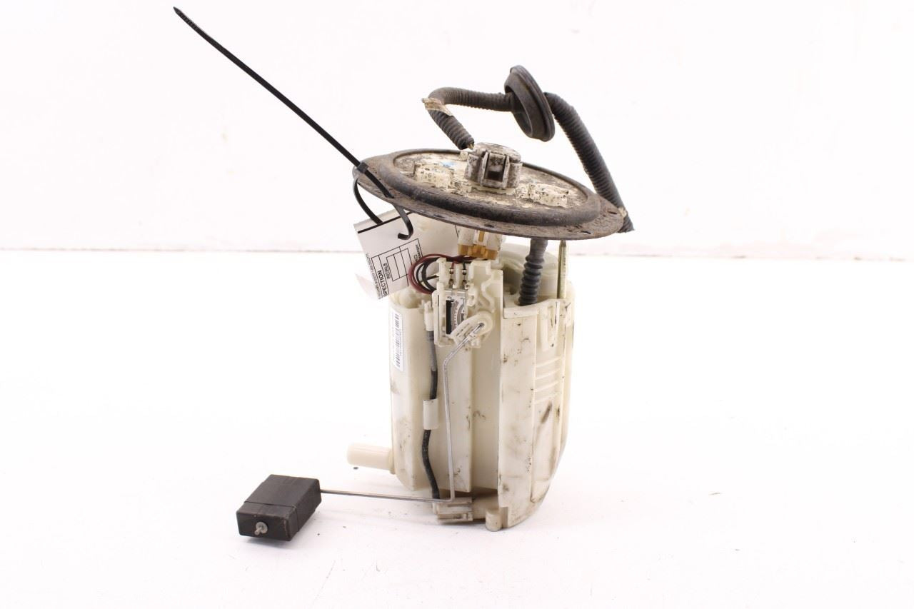 2006-2015 Lexus IS250 2.5L In Tank Fuel Pump Assembly 77020-53083 OEM - Alshned Auto Parts
