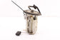 2006-2015 Lexus IS250 2.5L In Tank Fuel Pump Assembly 77020-53083 OEM - Alshned Auto Parts