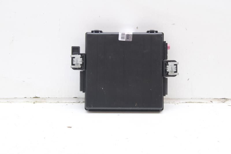 2019 Chrysler Pacifica Hub Receiver Control Module 68383680AC OEM - Alshned Auto Parts