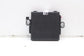 2019 Chrysler Pacifica Hub Receiver Control Module 68383680AC OEM - Alshned Auto Parts