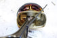 2011-15 Jeep Grand Cherokee Limited 3.6L Engine Piston Right 3 w/ Connecting Rod - Alshned Auto Parts