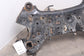 2016-2020 Kia Optima EX 2.4L FWD Front Crossmember Subframe 62405-C2051 OEM6