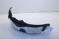 2021-25 Hyundai Elantra SEL Rear Left Wheelhouse Liner Splash Shield 86821-AA000 - Alshned Auto Parts