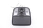 2018-21 KIA Stinger GT2 AWD Roof Overhead Console Dome Light Lamp 92810-J5000WK - Alshned Auto Parts