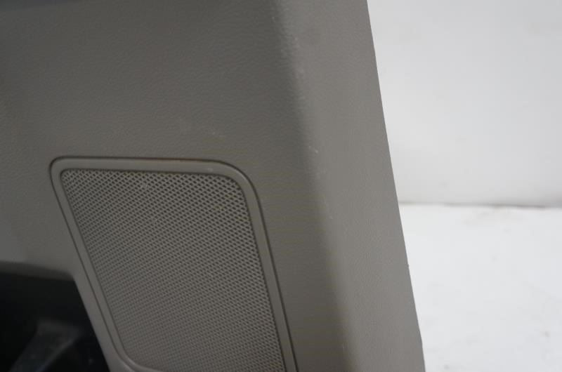 2015-2020 Ford F150 Crew Cab Rear Left Driver Door Trim Panel KL3B-1627407-LA - Alshned Auto Parts