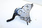 2014-2020 Nissan Rogue SV Emergency Parking Brake Control Pedal 36010-4BA0A OEM - Alshned Auto Parts