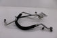 18-23 Ford Mustang GT 5.0L AC Conditioning Suction Hose Tube Set JR3B-19N602-BF - Alshned Auto Parts