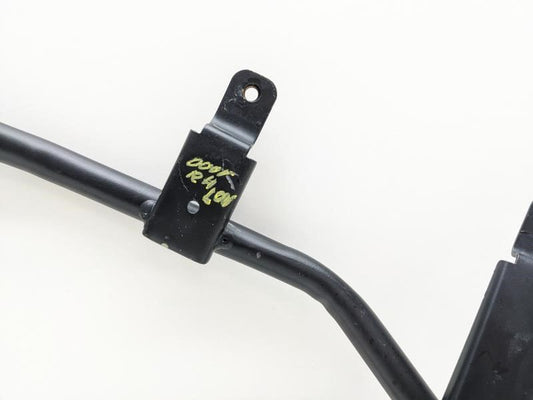 2015-2023 Polaris RZR XP1000 FR RH Side Lower Inner Door Frame Mount 1019999 OEM - Alshned Auto Parts