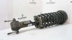 18-20 Ford F150 3.3L RWD Front Right Side Shock Strut Absorber JL34-18045ED OEM
