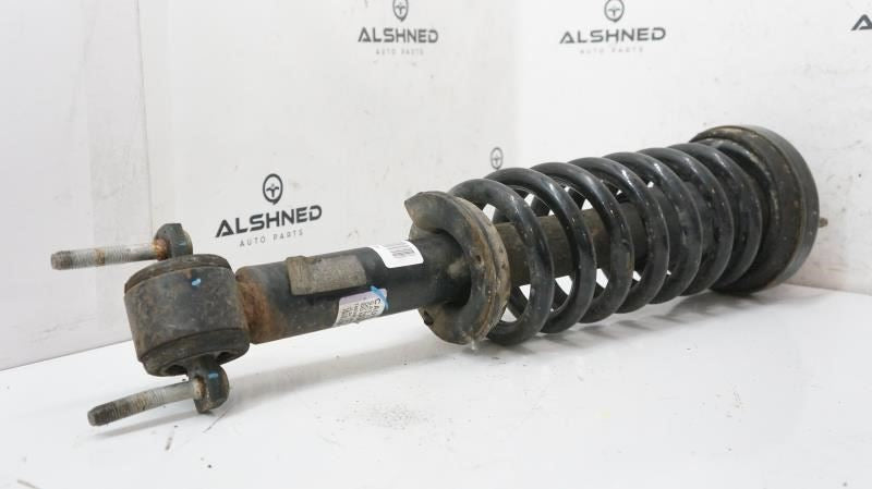 18-20 Ford F150 3.3L RWD Front Right Side Shock Strut Absorber JL34-18045ED OEM - Alshned Auto Parts