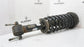 18-20 Ford F150 3.3L RWD Front Right Side Shock Strut Absorber JL34-18045ED OEM - Alshned Auto Parts