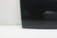 2010-15 BMW 750I xDrive Rear Right Passenger Side Door Window Glass 51357182092 - Alshned Auto Parts