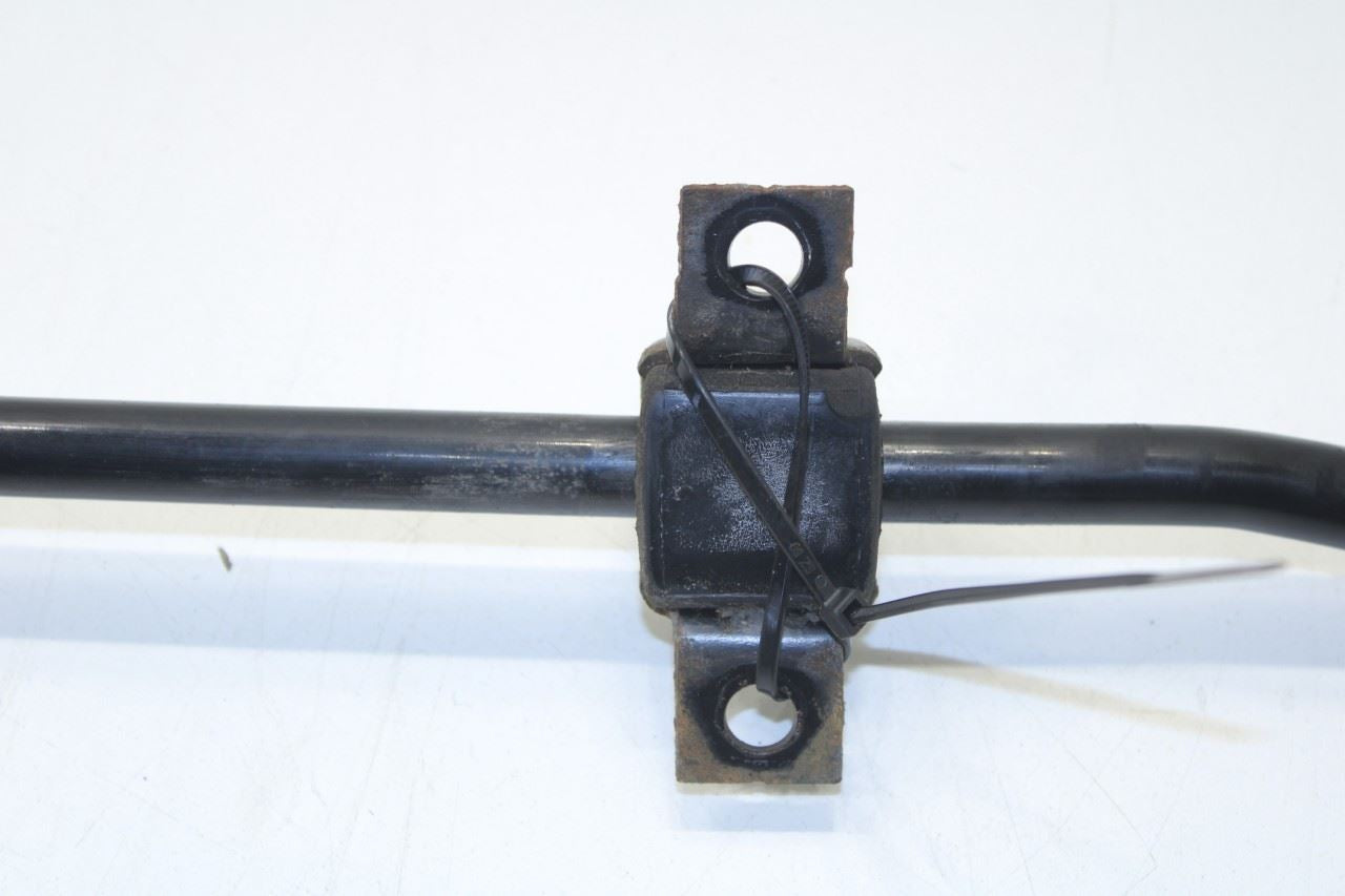 2014 Dodge Challenger SXT 3.6L RWD Rear Stabilizer Sway Anti-Roll Bar 68184225AA - Alshned Auto Parts