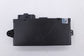 15-2016 Mini Countryman Cooper S Anti-Theft Locking Computer CAS Control Module7
